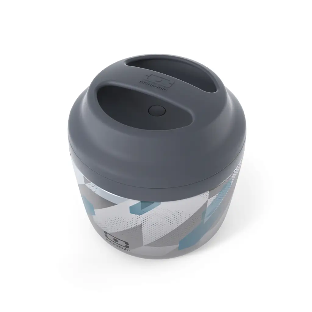 Zdjęcie produktu - 2