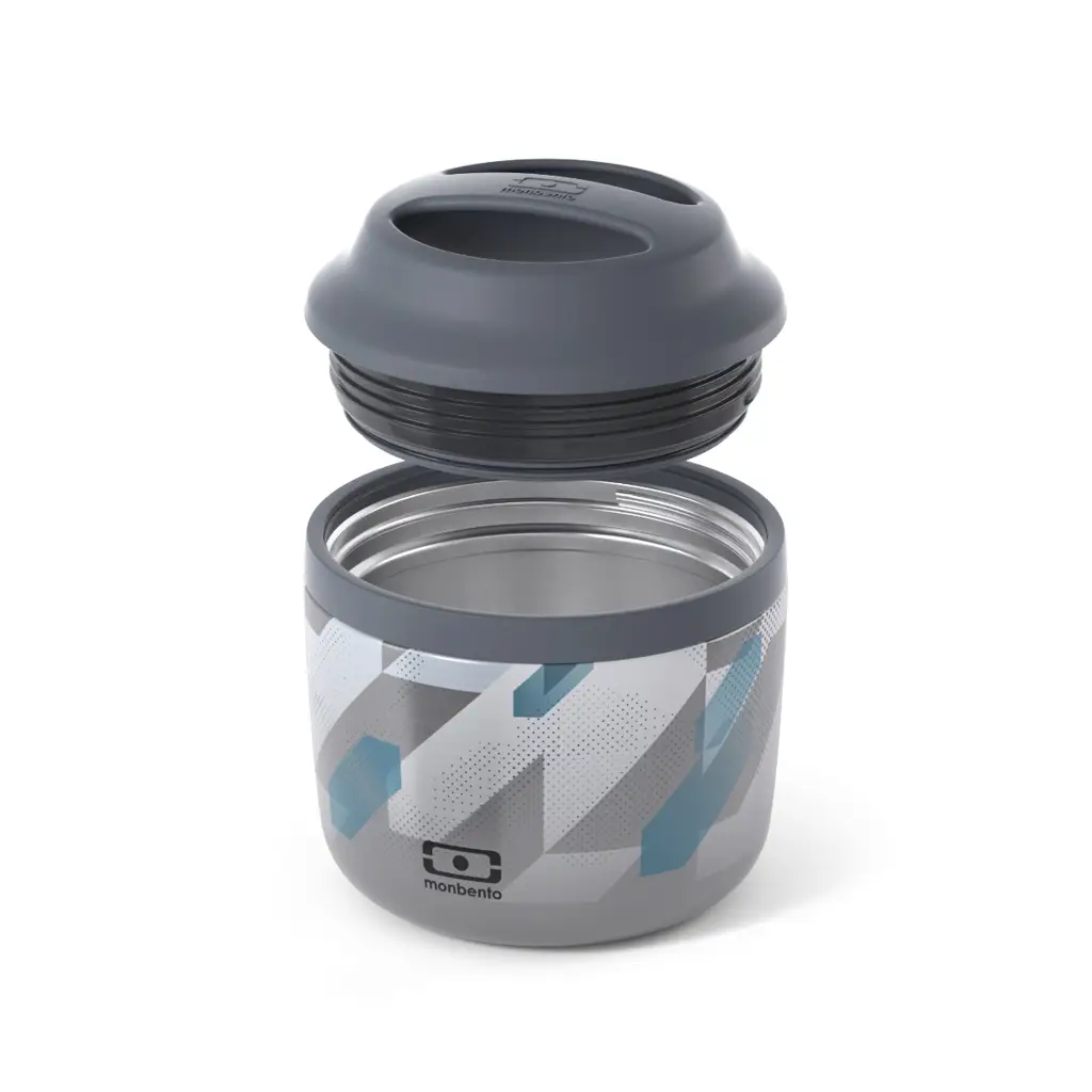 Zdjęcie produktu - 3