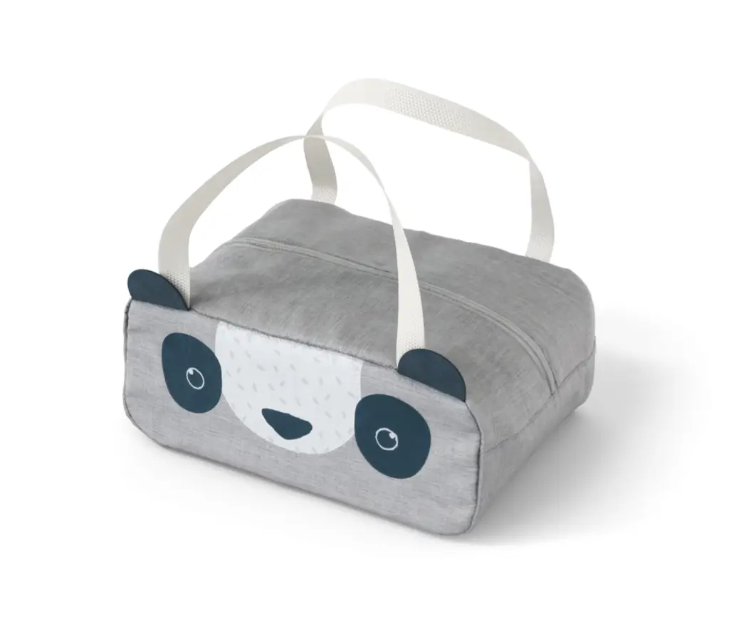 Zdjęcie produktu - 1