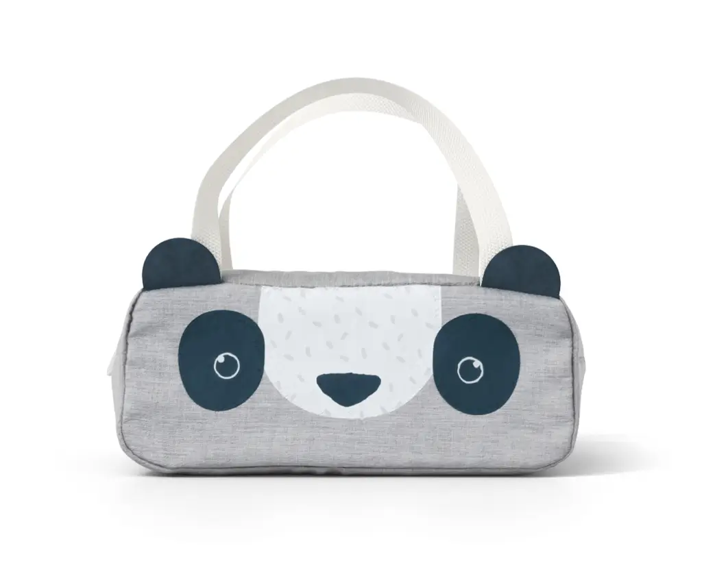 Zdjęcie produktu - 2