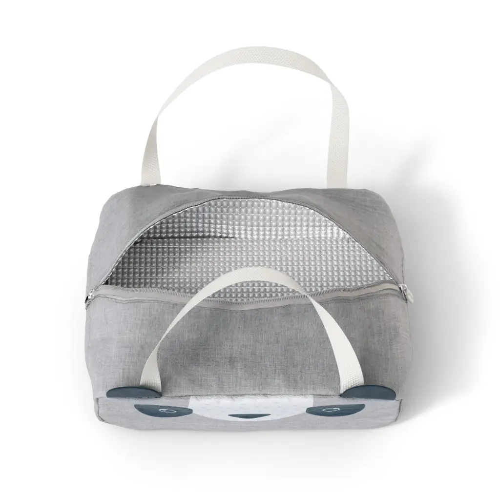 Zdjęcie produktu - 3