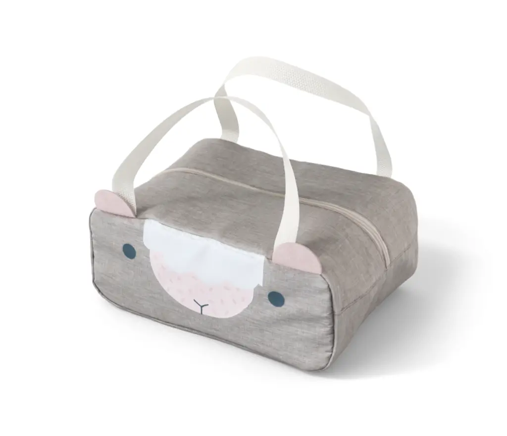 Zdjęcie produktu - 1