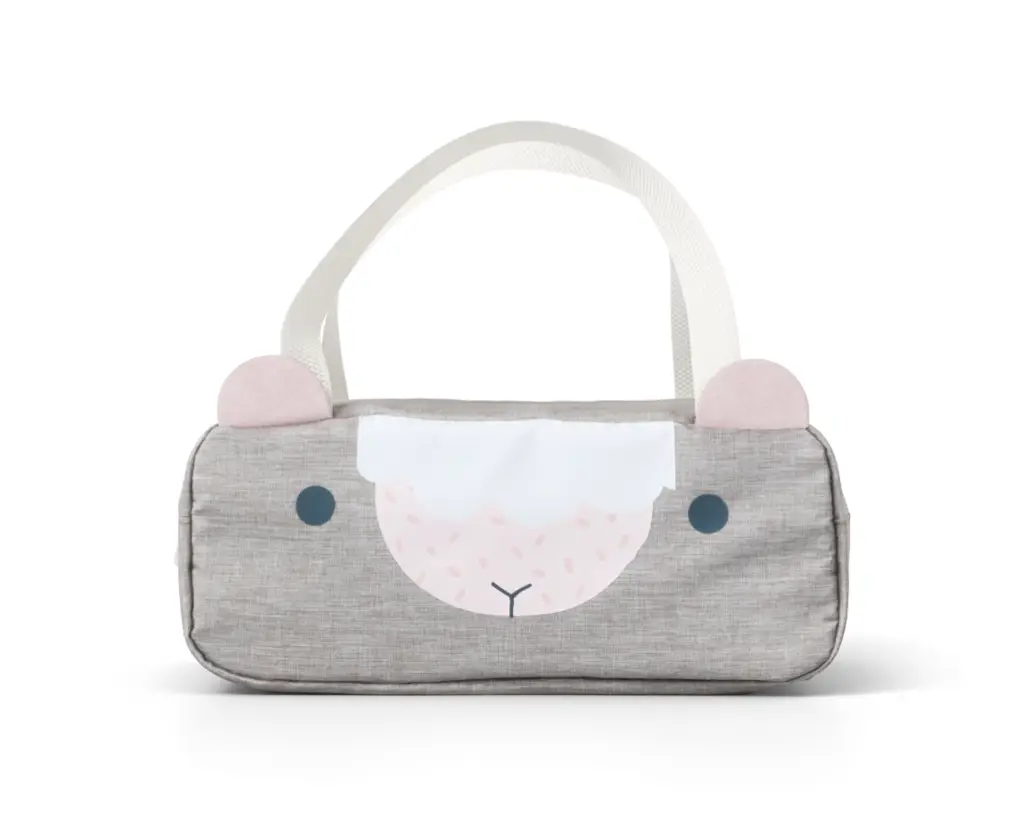 Zdjęcie produktu - 2