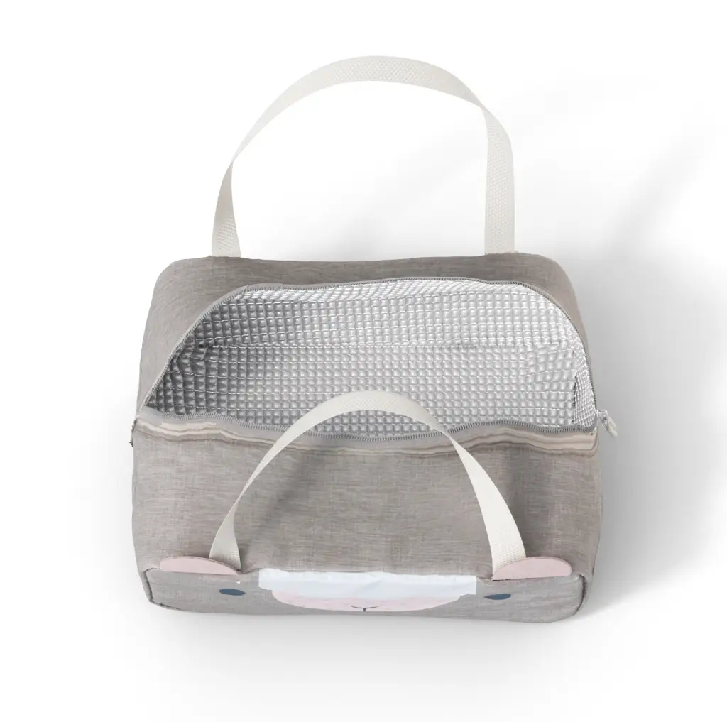 Zdjęcie produktu - 3