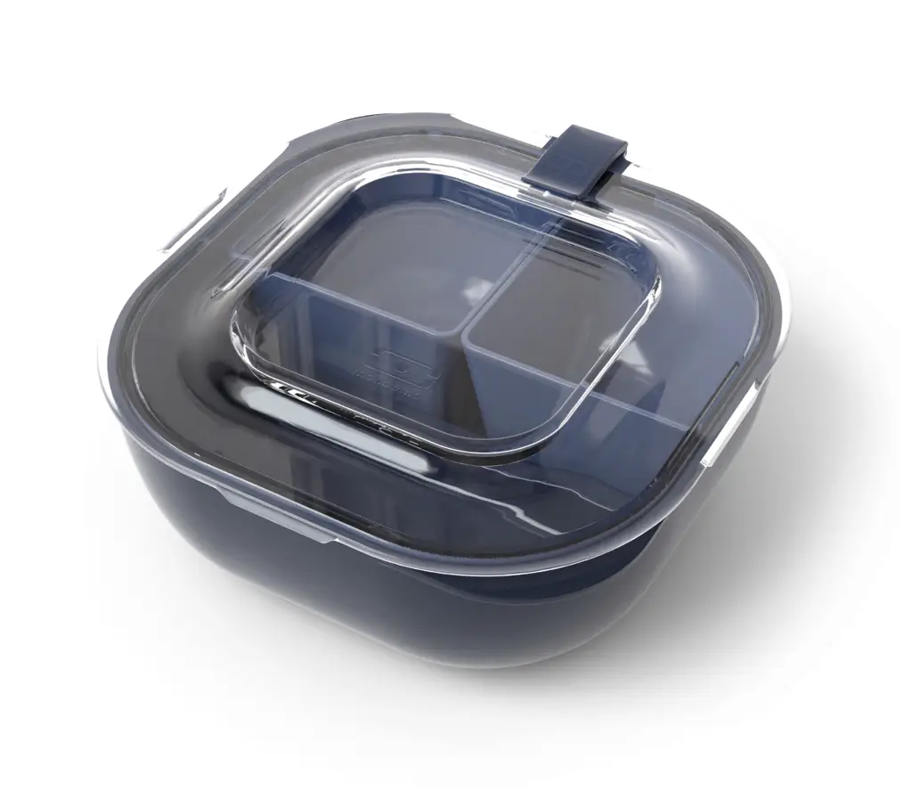 Zdjęcie produktu - 1