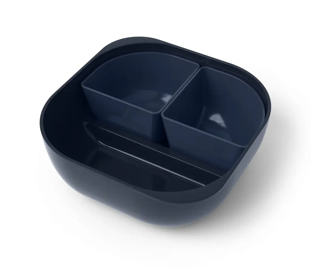 Zdjęcie produktu - 2