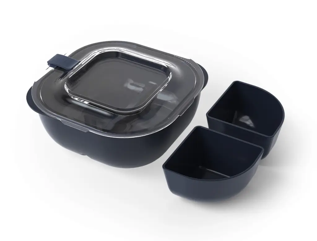 Zdjęcie produktu - 4