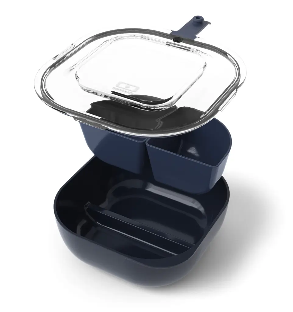 Zdjęcie produktu - 5