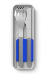 50300083