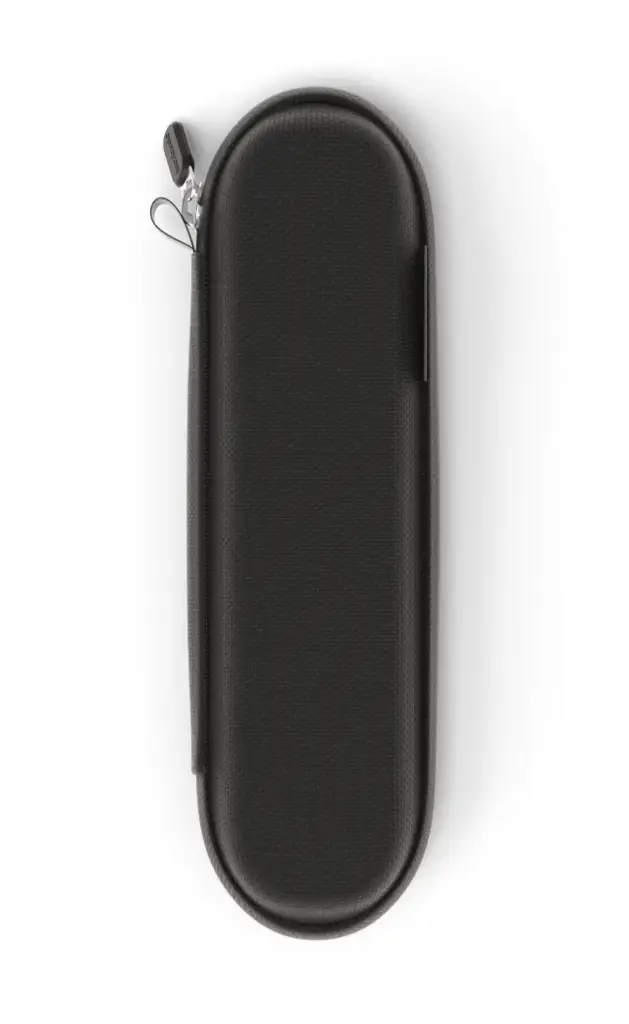 Zdjęcie produktu - 4