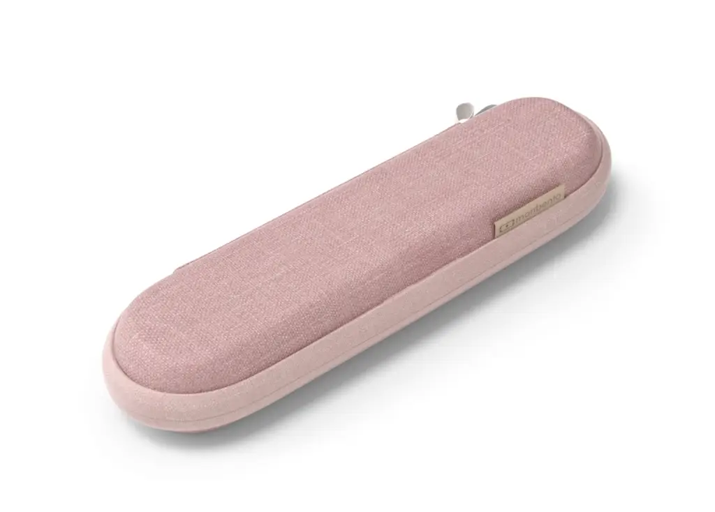 Zdjęcie produktu - 3