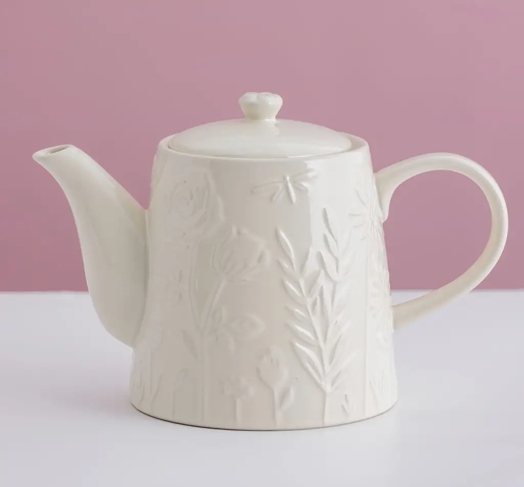 Zdjęcie produktu - 2