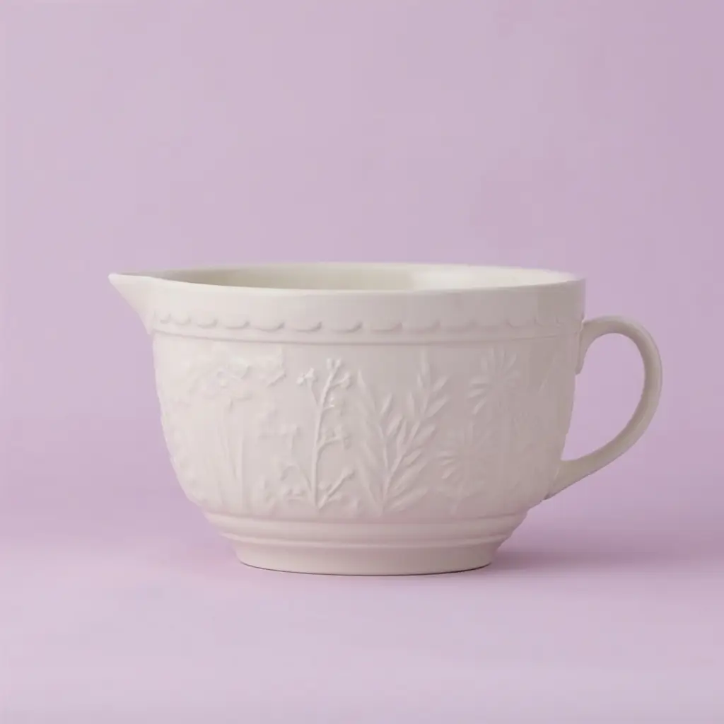 Zdjęcie produktu - 2