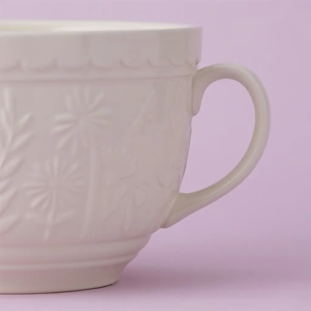 Zdjęcie produktu - 4