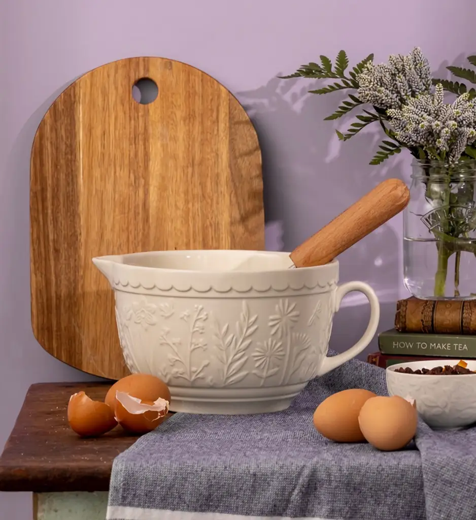 Zdjęcie produktu - 5