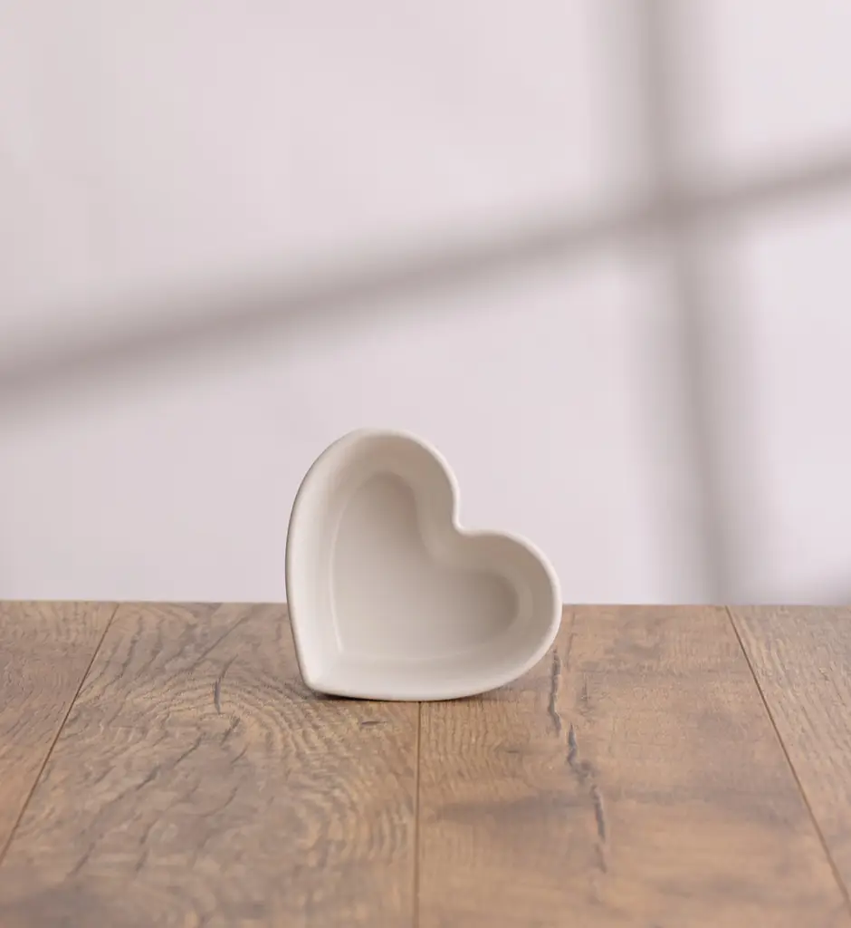 Zdjęcie produktu - 2