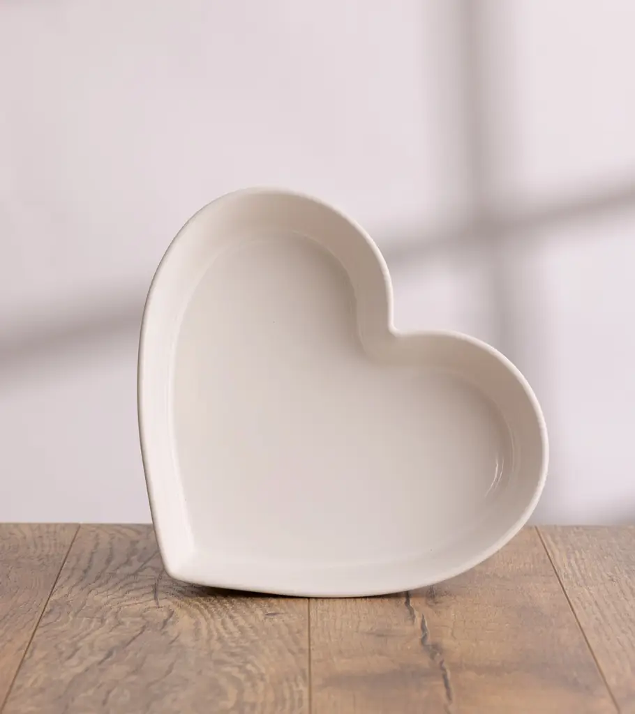 Zdjęcie produktu - 2