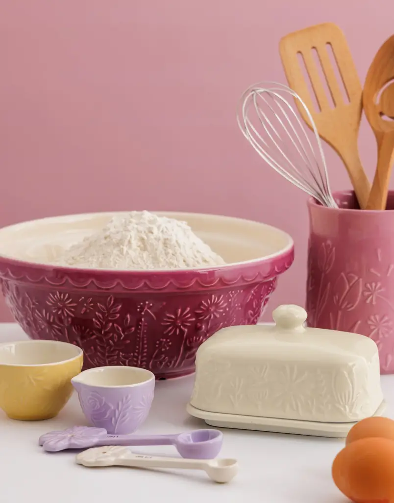 Zdjęcie produktu - 4