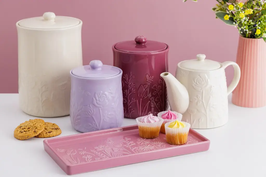 Zdjęcie produktu - 4