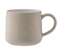 2002.198
