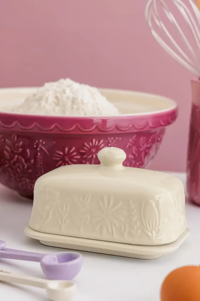 Zdjęcie produktu - 2