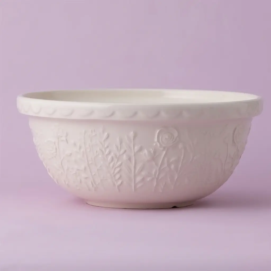 Zdjęcie produktu - 2