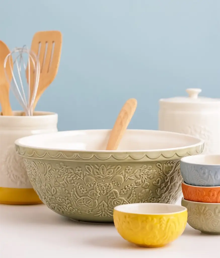 Zdjęcie produktu - 2