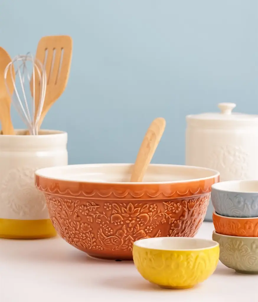 Zdjęcie produktu - 2