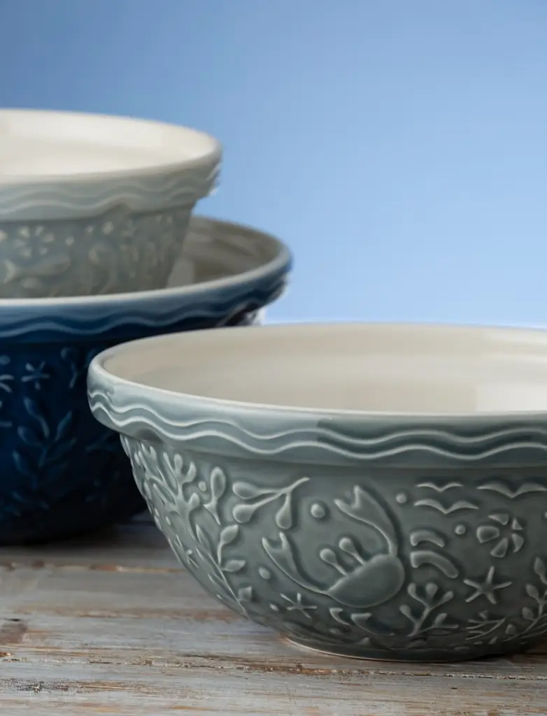 Zdjęcie produktu - 2