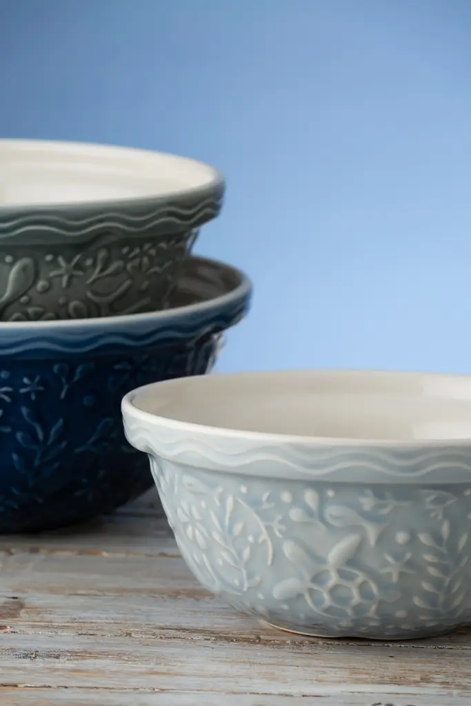 Zdjęcie produktu - 2