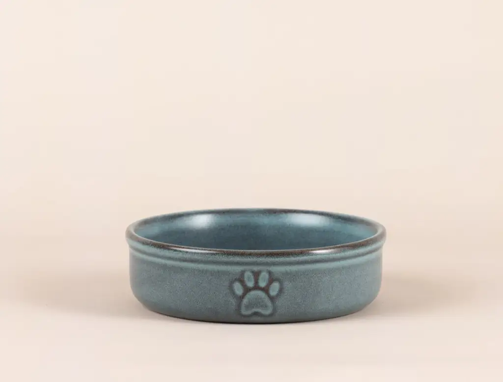 Zdjęcie produktu - 2