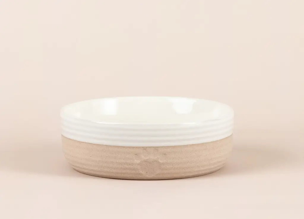 Zdjęcie produktu - 2