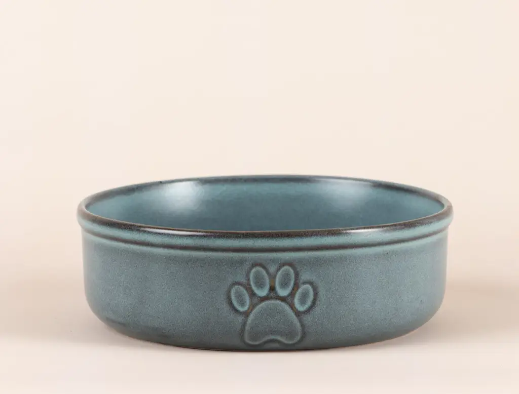 Zdjęcie produktu - 2