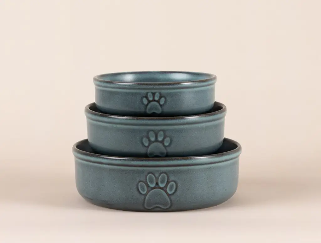 Zdjęcie produktu - 3