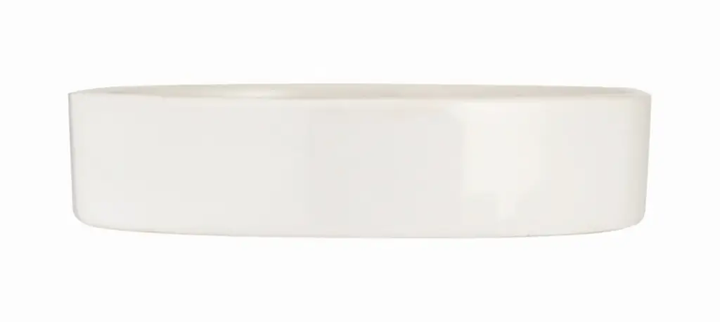Zdjęcie produktu - 2