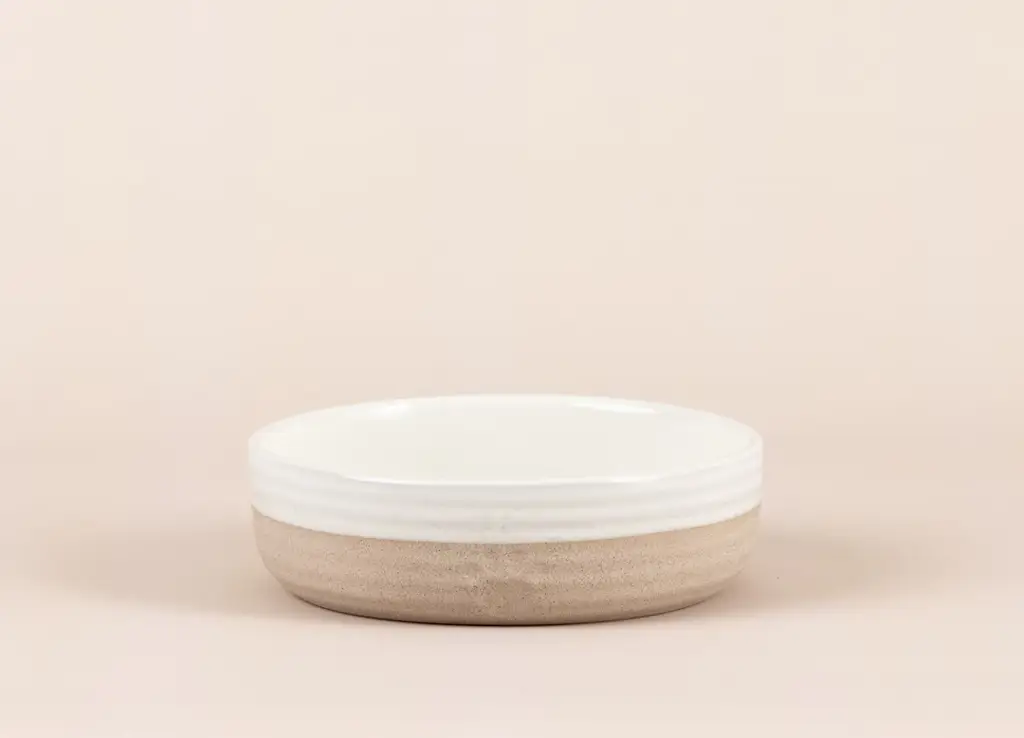 Zdjęcie produktu - 2