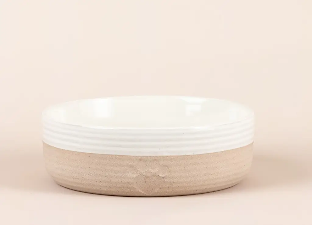 Zdjęcie produktu - 2