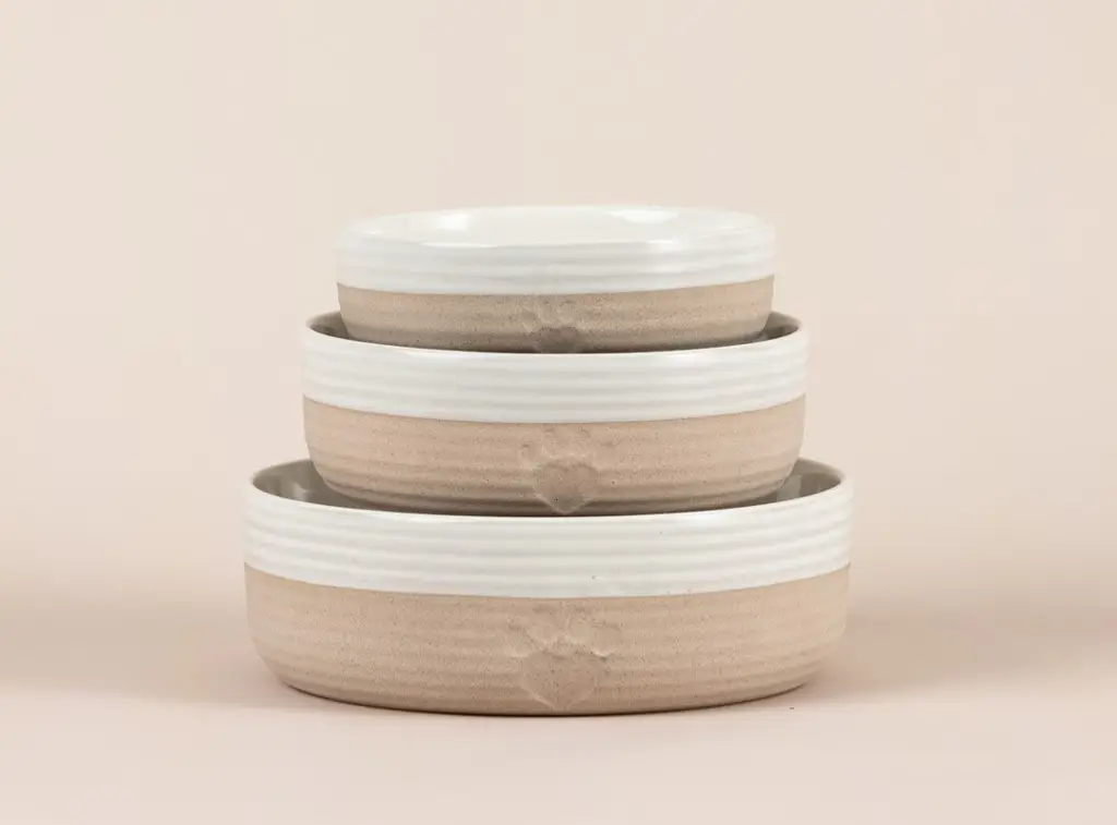 Zdjęcie produktu - 3