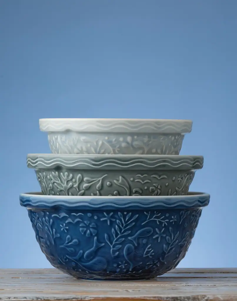 Zdjęcie produktu - 3