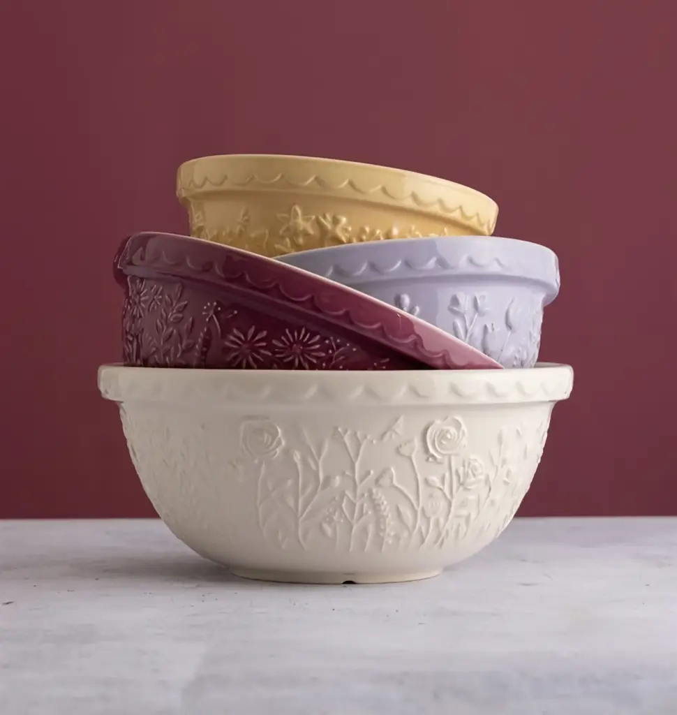 Zdjęcie produktu - 4