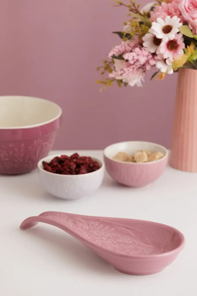 Zdjęcie produktu - 2