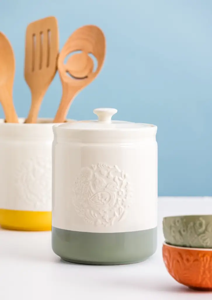 Zdjęcie produktu - 2