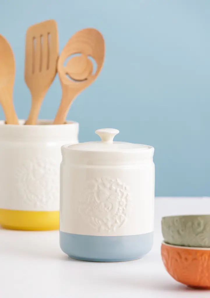 Zdjęcie produktu - 2