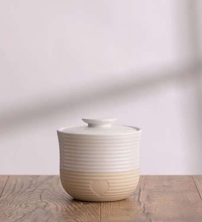 Zdjęcie produktu - 2