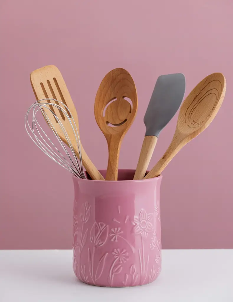 Zdjęcie produktu - 2