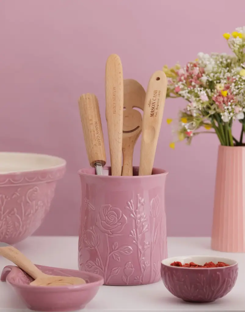 Zdjęcie produktu - 3