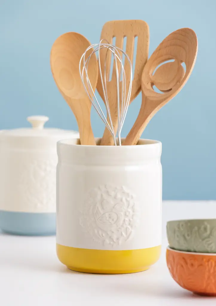 Zdjęcie produktu - 2