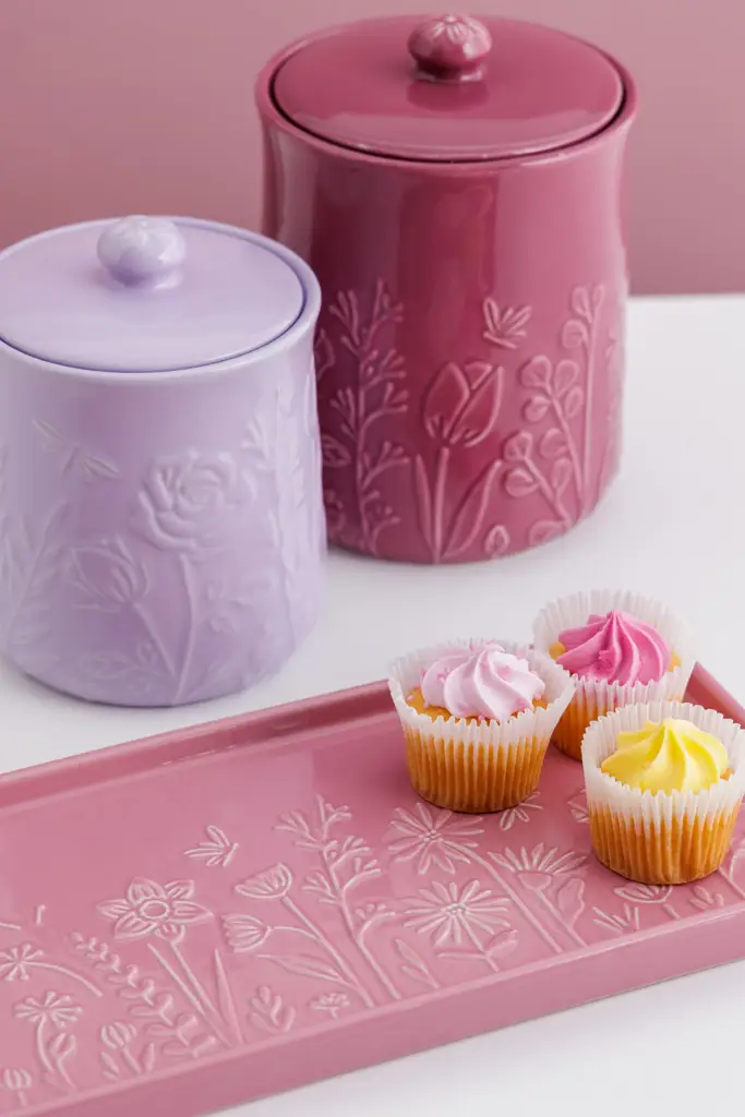 Zdjęcie produktu - 2