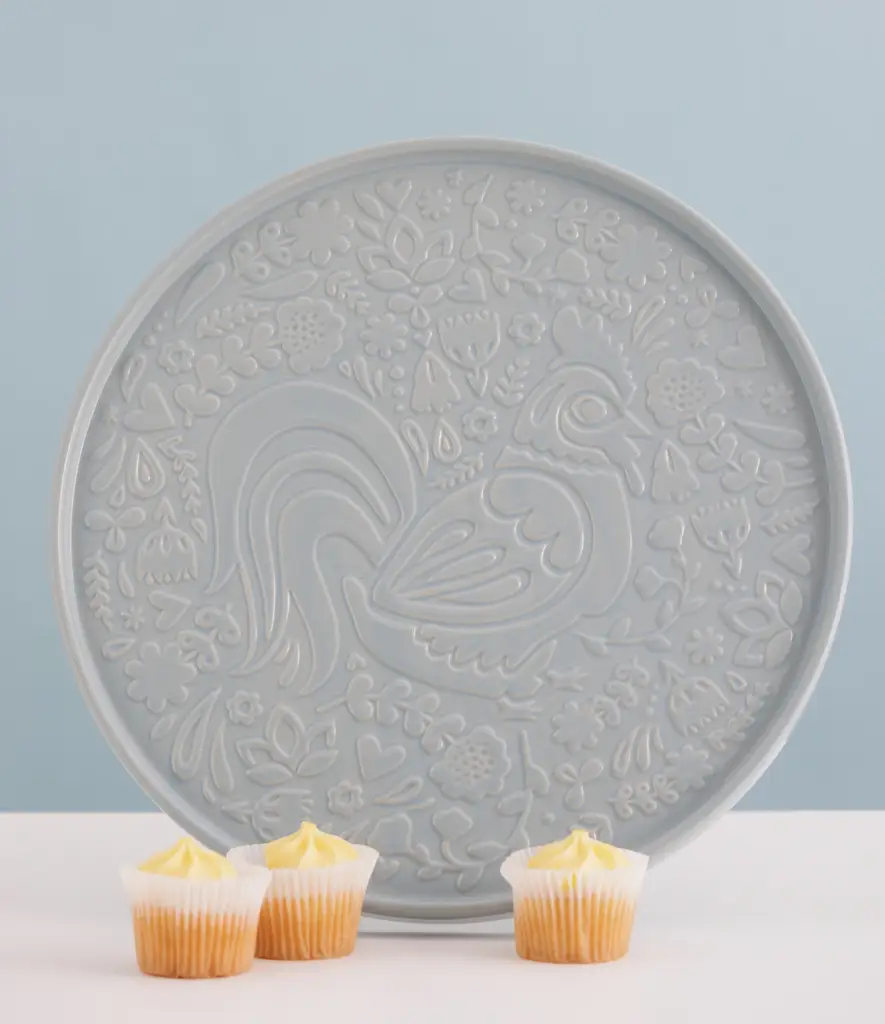 Zdjęcie produktu - 2