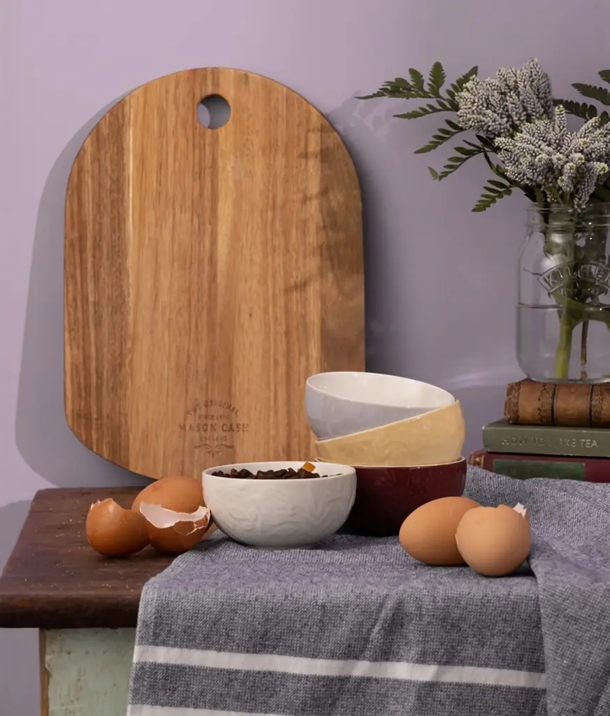 Zdjęcie produktu - 2